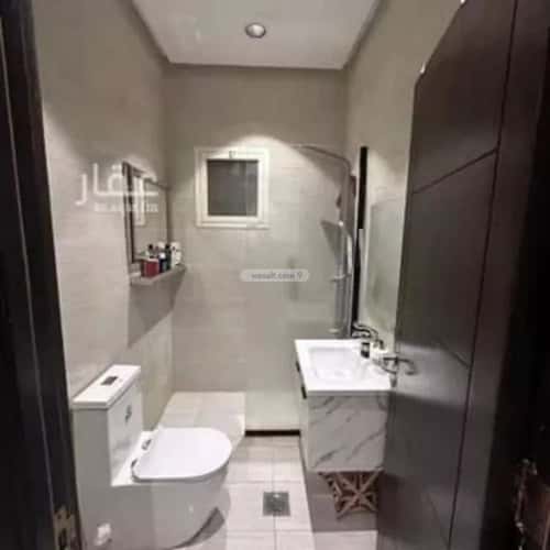 Villa 405 SQM Facing East with 6 Bedrooms As-Sahafa, North Riyadh, Riyadh