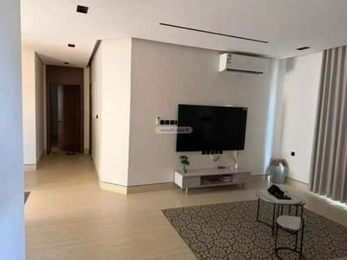 فيلا 312 متر مربع شرقية على شارع 15م الحزم، غرب الرياض، الرياض