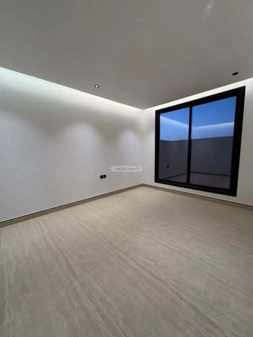 فيلا 253 متر مربع شمالية على شارع 15م المرجان، شرق الرياض، الرياض