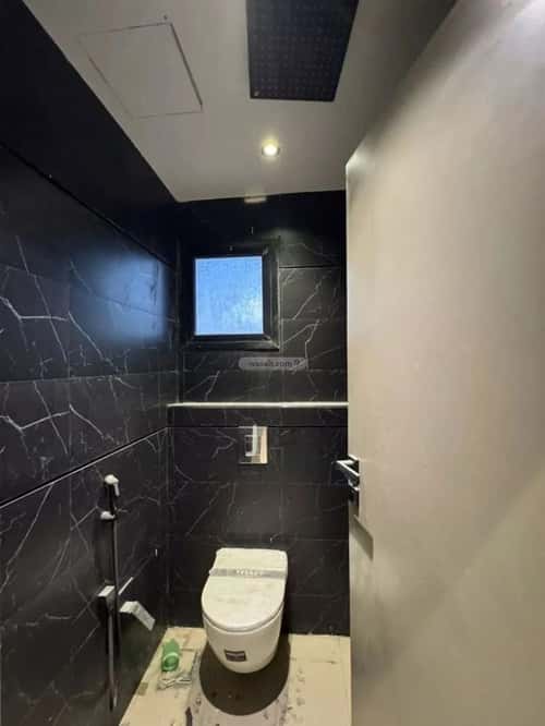 فيلا 253 متر مربع شمالية على شارع 15م المرجان، شرق الرياض، الرياض