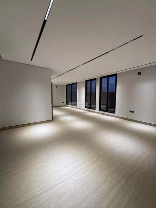 فيلا 253 متر مربع شمالية على شارع 15م المرجان، شرق الرياض، الرياض