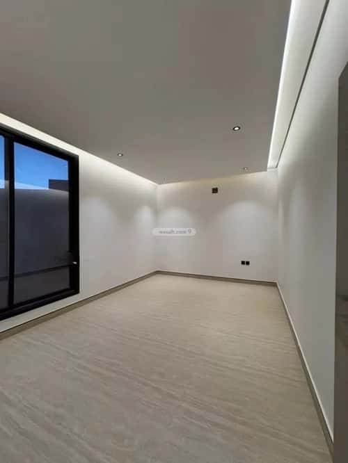 فيلا 253 متر مربع شمالية على شارع 15م المرجان، شرق الرياض، الرياض