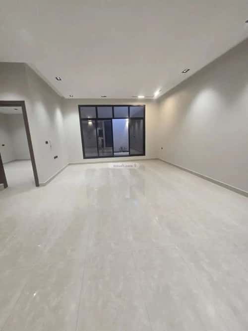 فيلا 378 متر مربع جنوبية على شارع 20م اليرموك، شرق الرياض، الرياض