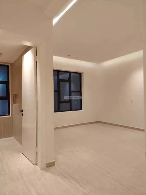 شقة بغرفتين الحزم، غرب الرياض، الرياض