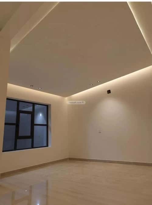 شقة بغرفتين الحزم، غرب الرياض، الرياض