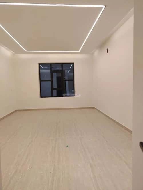 شقة بغرفتين الحزم، غرب الرياض، الرياض