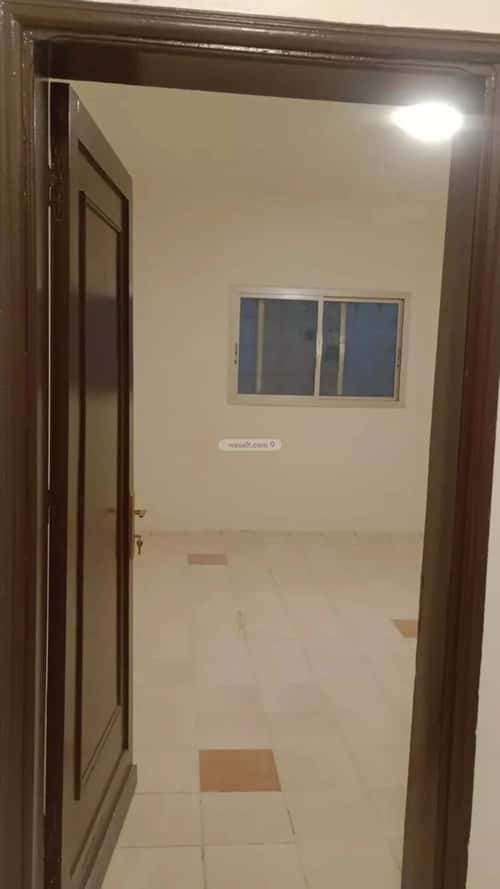 دور 600 متر مربع ب 5 غرف العليا، وسط الرياض، الرياض