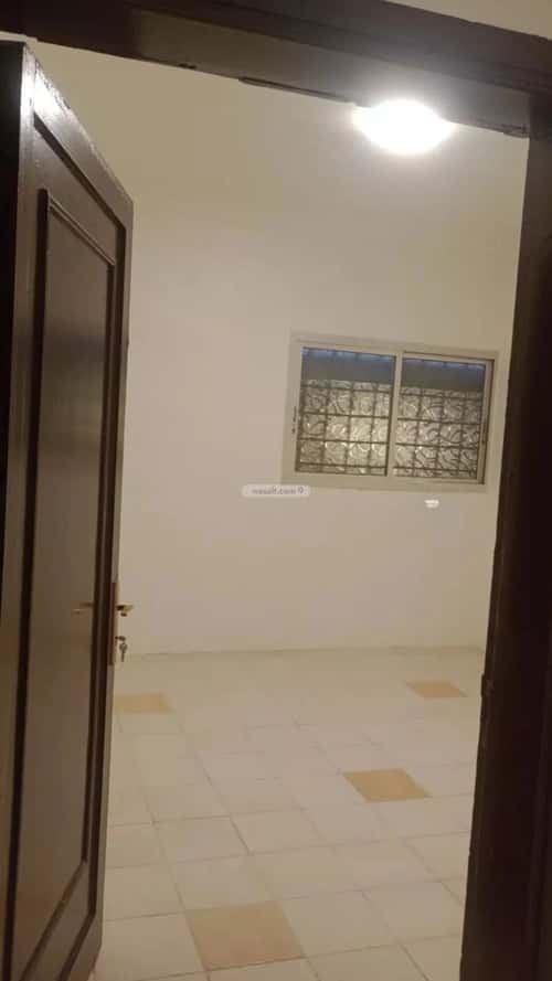 Floor 600 SQM with 5 Bedrooms Al-Olaya, Central Riyadh, Riyadh