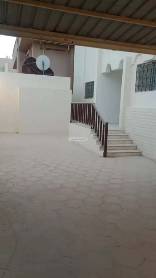 Floor 600 SQM with 5 Bedrooms Al-Olaya, Central Riyadh, Riyadh