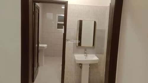 Floor 600 SQM with 5 Bedrooms Al-Olaya, Central Riyadh, Riyadh