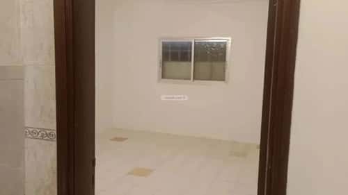 Floor 600 SQM with 5 Bedrooms Al-Olaya, Central Riyadh, Riyadh