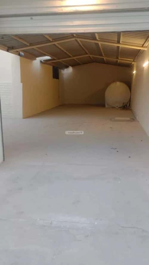 Floor 600 SQM with 5 Bedrooms Al-Olaya, Central Riyadh, Riyadh