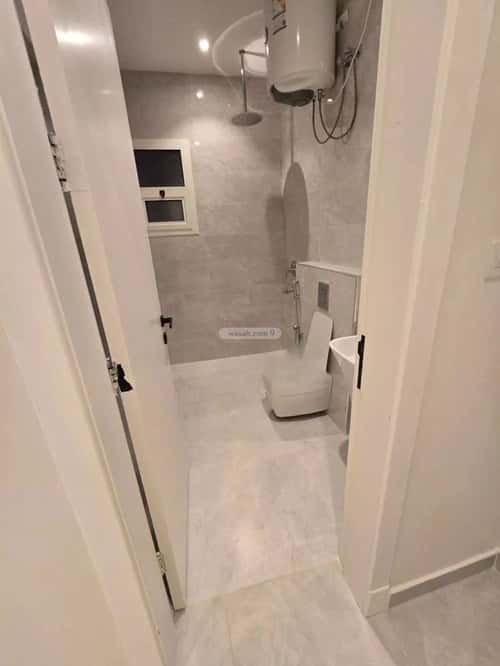 Floor 57 SQM with 5 Bedrooms Al-Wadi, North Riyadh, Riyadh