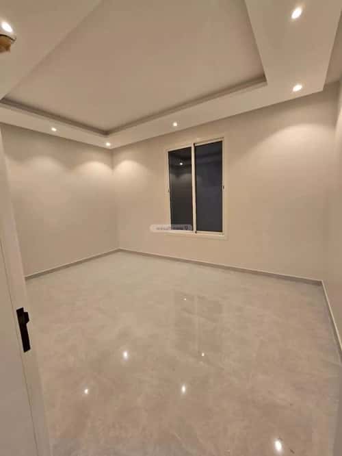 دور 57 متر مربع ب 5 غرف الوادي، شمال الرياض، الرياض