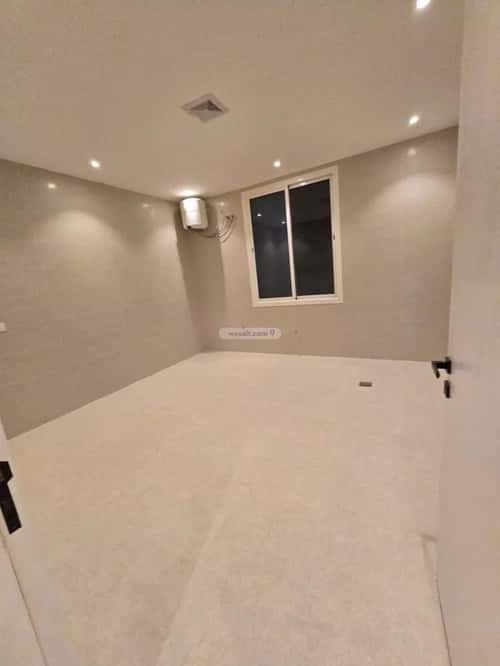 دور 57 متر مربع ب 5 غرف الوادي، شمال الرياض، الرياض