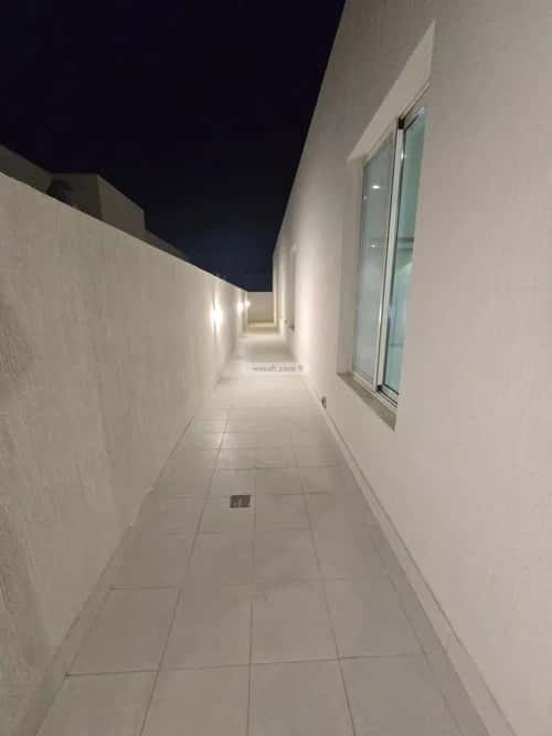 دور 5 غرف في الوادي