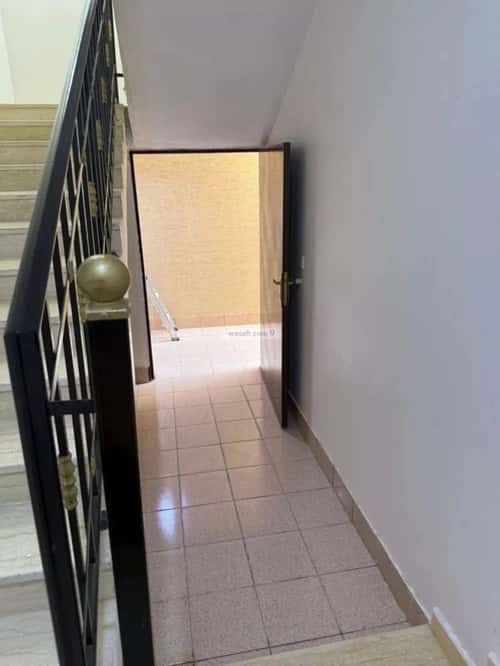 Apartment with 3 Bedrooms Okaz, South Riyadh, Riyadh