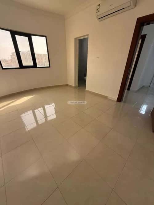 Apartment with 3 Bedrooms Okaz, South Riyadh, Riyadh