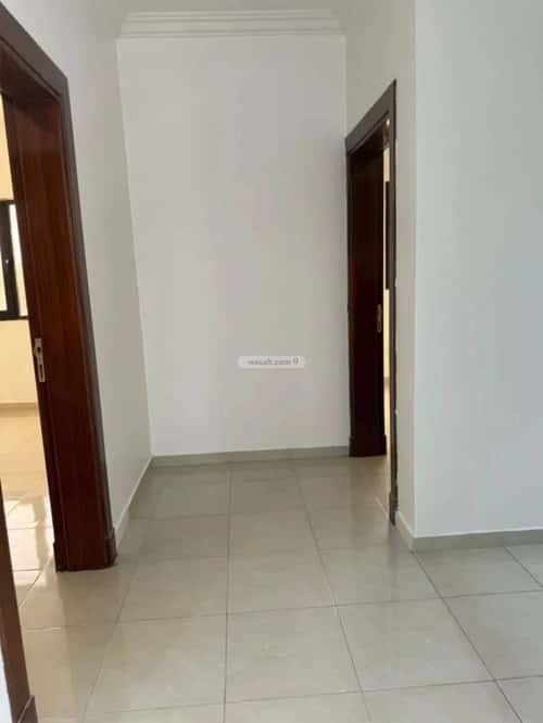 Apartment with 3 Bedrooms Okaz, South Riyadh, Riyadh