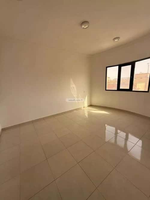 Apartment with 3 Bedrooms Okaz, South Riyadh, Riyadh