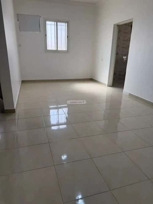 شقة ب 3 غرف عكاظ، جنوب الرياض، الرياض