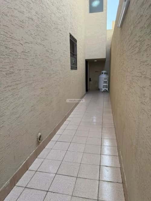 شقة ب 3 غرف عكاظ، جنوب الرياض، الرياض