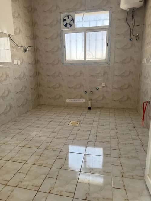 شقة ب 3 غرف عكاظ، جنوب الرياض، الرياض