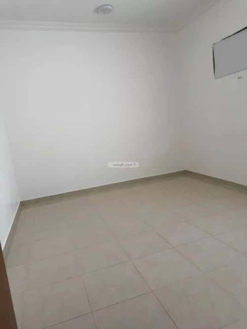 شقة ب 3 غرف عكاظ، جنوب الرياض، الرياض