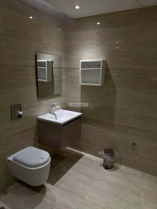 Apartment with 4 Bedrooms Al-Yasmeen, North Riyadh, Riyadh