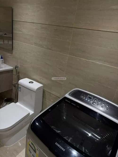 شقة ب 4 غرف الياسمين، شمال الرياض، الرياض