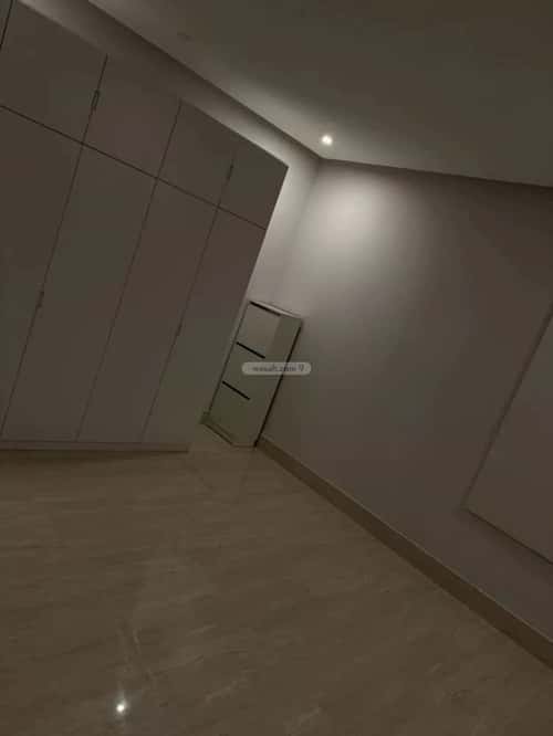 Apartment with 4 Bedrooms Al-Yasmeen, North Riyadh, Riyadh