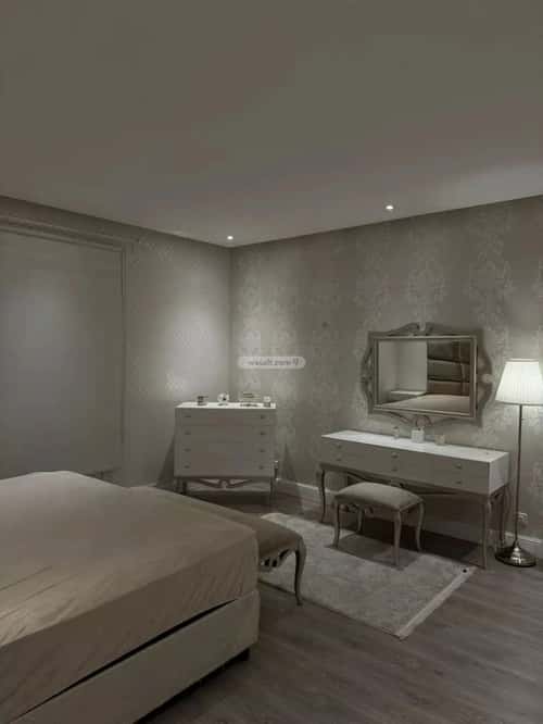 شقة ب 4 غرف الياسمين، شمال الرياض، الرياض