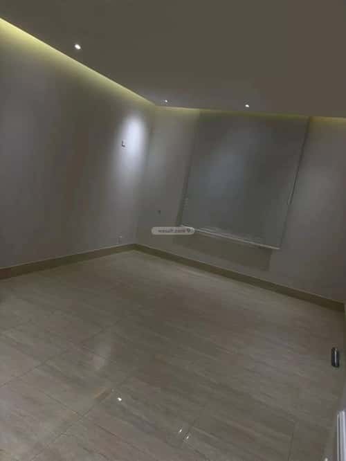 شقة ب 4 غرف الياسمين، شمال الرياض، الرياض