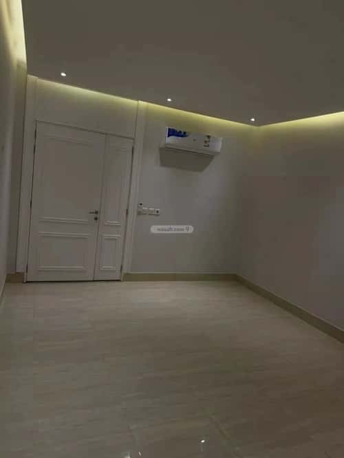 شقة ب 4 غرف الياسمين، شمال الرياض، الرياض