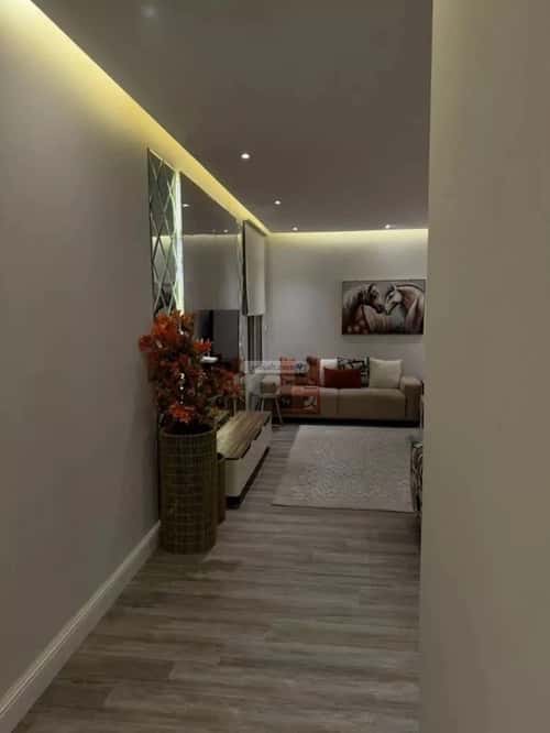 Apartment with 4 Bedrooms Al-Yasmeen, North Riyadh, Riyadh