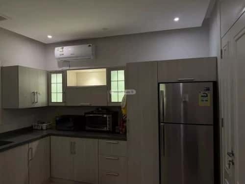 شقة ب 4 غرف الياسمين، شمال الرياض، الرياض