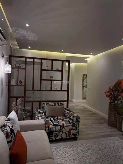 شقة ب 4 غرف الياسمين، شمال الرياض، الرياض