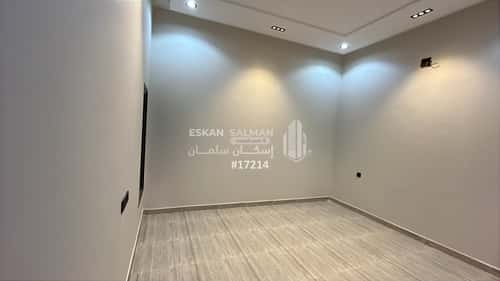 دور 157 متر مربع ب 6 غرف طويق، غرب الرياض، الرياض