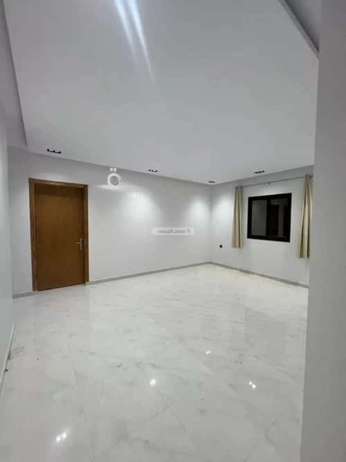 Apartment with 2 Bedrooms Ar-Rimal, East Riyadh, Riyadh