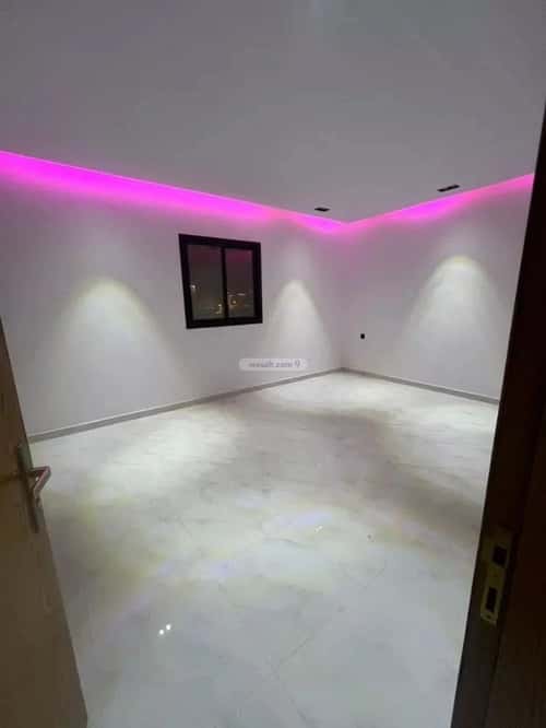 Apartment with 2 Bedrooms Ar-Rimal, East Riyadh, Riyadh