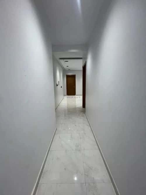 شقة بغرفتين الرمال، شرق الرياض، الرياض