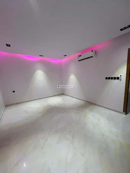 شقة بغرفتين الرمال، شرق الرياض، الرياض