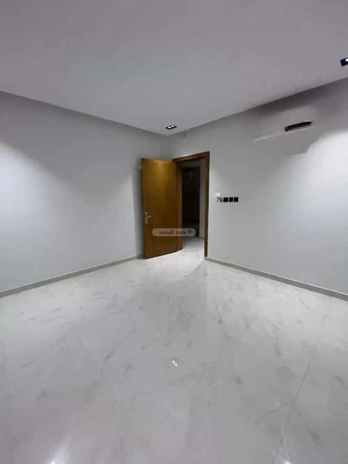 Apartment with 2 Bedrooms Ar-Rimal, East Riyadh, Riyadh