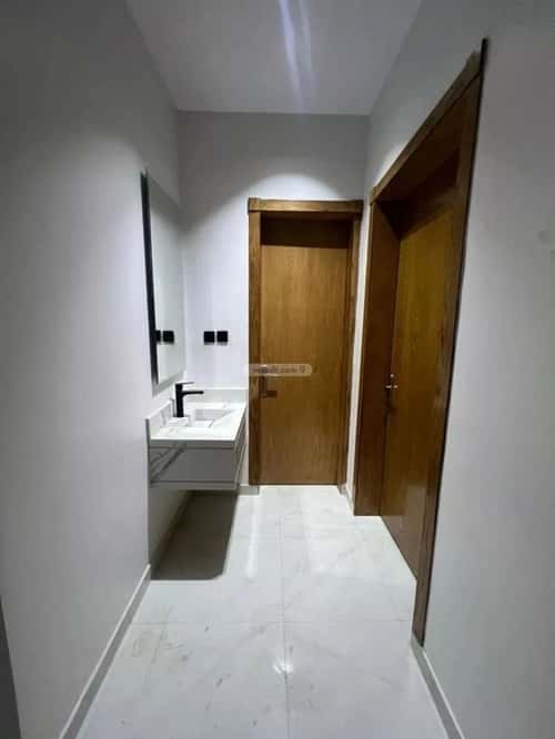 شقة بغرفتين الرمال، شرق الرياض، الرياض