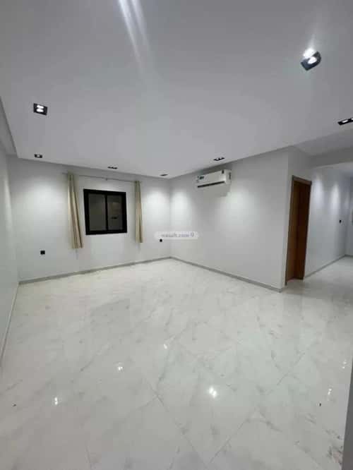 شقة بغرفتين الرمال، شرق الرياض، الرياض