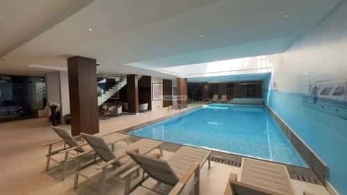 Apartment with 3 Bedrooms Al-Arid, North Riyadh, Riyadh