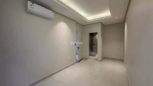 شقة ب 3 غرف العارض، شمال الرياض، الرياض