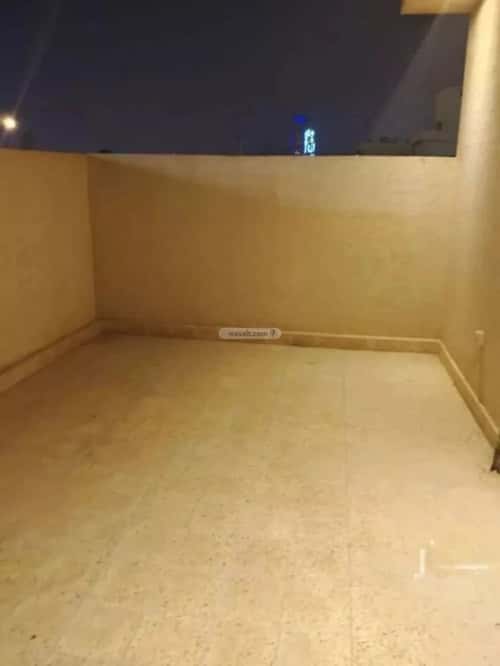 شقة ب 3 غرف الياسمين، شمال الرياض، الرياض