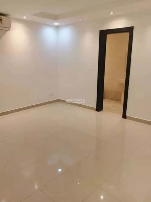 Apartment with 3 Bedrooms Al-Yasmeen, North Riyadh, Riyadh