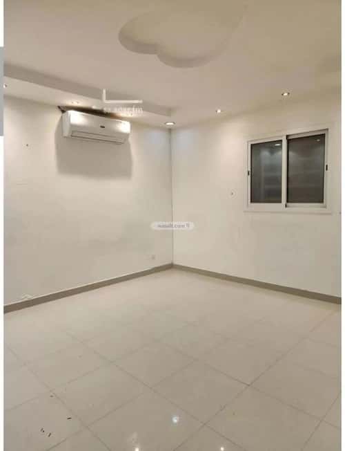 Apartment with 3 Bedrooms Al-Yasmeen, North Riyadh, Riyadh